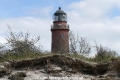 Leuchtturm Darsser Ort (MB-110517-1).jpg
